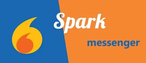 Приложение spark