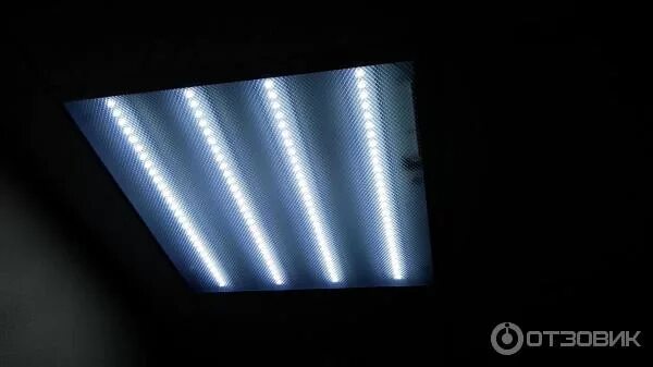Панель светодиодная дво 6561-p 595х595х20мм 36вт 4000к призма iek. Светильник lednik office 30 1200l. Светильник светодиодный дво 6560 iek. Светильник светодиодный дво 6560-о 36вт. Светодиодная панель iek дво 6560-p призма, 36 вт,.