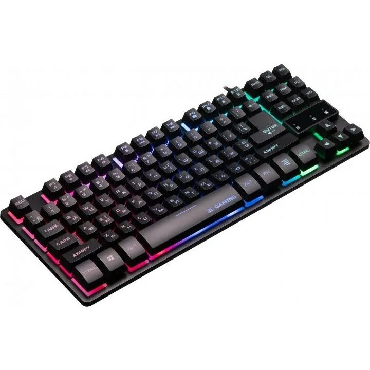 2e gaming kg350 rgb. Kg gaming. 2e kg 370. Kg gaming. Kg gaming.