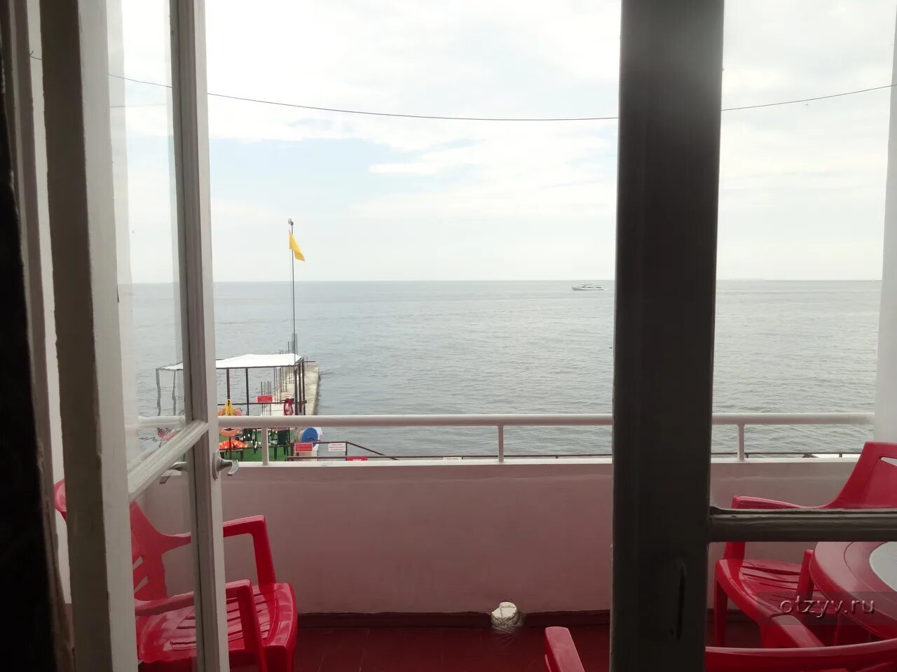 Сон у моря ялта. Сон у моря алупка. вилла алупка сон у моря. ялта сон у моря отель.