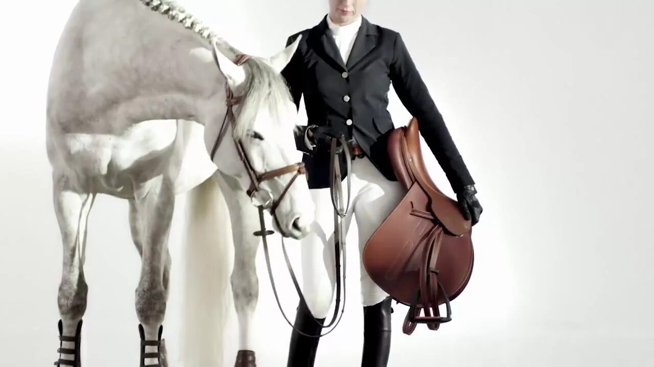 Реклама лошадок. Hermes Dressage Saddle. Hermes Equestrian. Реклама с лошадью. Реклама Hermes с лошадью.