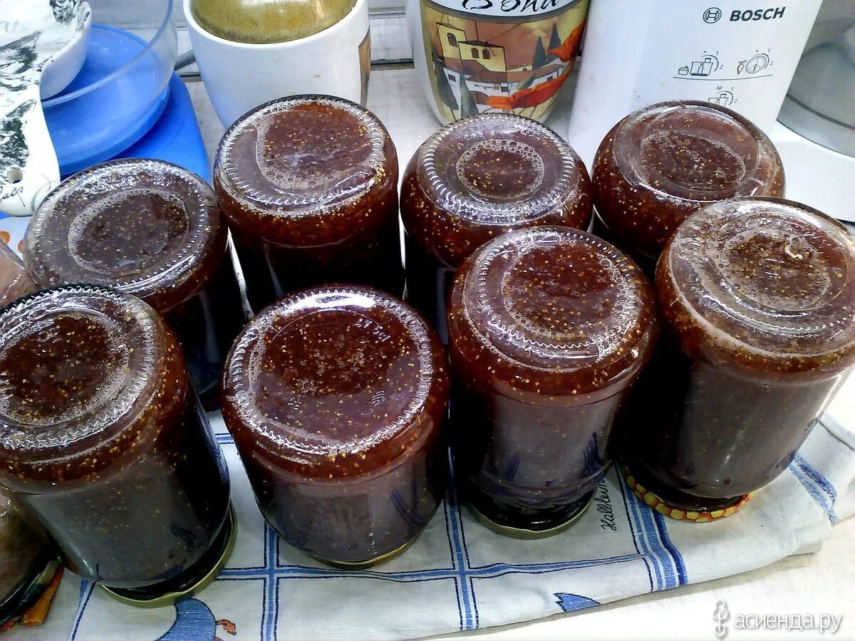 Заготовки в банках с закручивающимися крышками. Надо ли переворачивать банки с закручивающимися. Банки с завинчивающимися крышками. Надо ли переворачивать банки с закручивающимися. Банки с закручивающимися крышками для консервации.