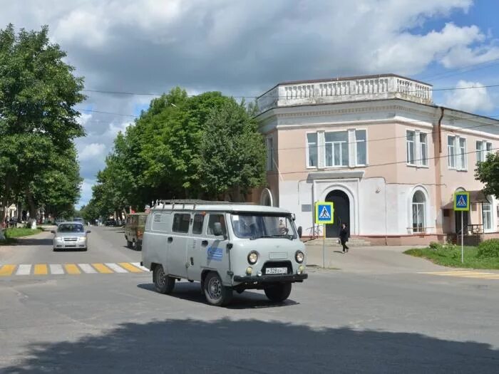 Центр занятости населения богородицк. Богородицк город.