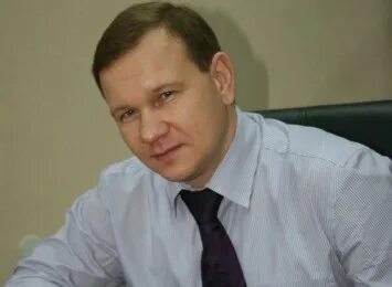 Управляющий омск