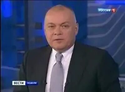 Вести недели 3.03. Вести недели Россия 1 2011. Вести недели Россия 2009. Вести недели Россия 1 2010.