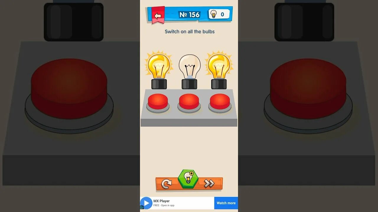 Iq boost как пройти уровень. Iq boost как пройти уровень