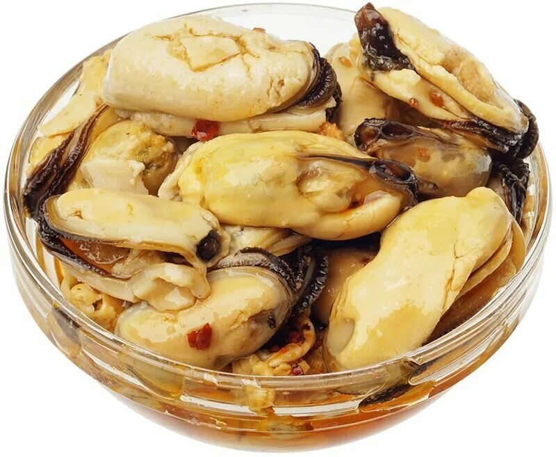 мидии консервированные. меридиан мидии подкопченные в масле. мидии консервированные. мидии консервированные. тунец натуральный по 185г euroконсерв премиум.