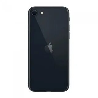 Iphone ce