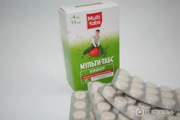 Мульти табс финский. Мульти табс юниор жевательные таблетки. мульти табс 4-11.