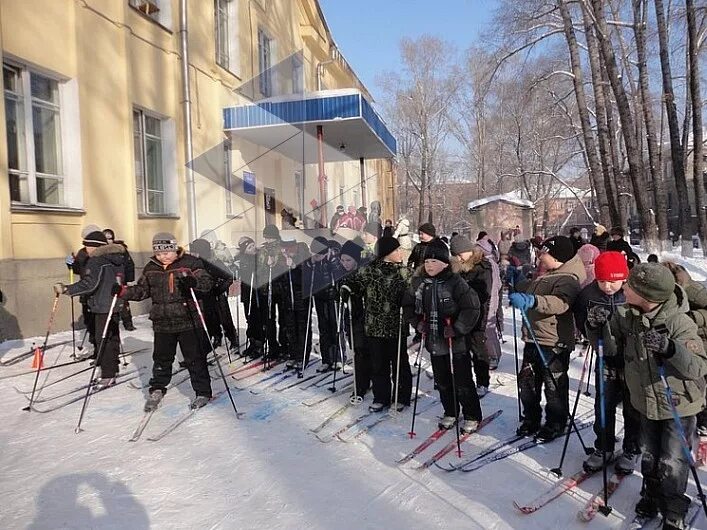 Новокузнецк школа №30. Школа номер 30 Новокузнецк. Новокузнецк Кузнецкий район специализированная школа. Специальная школа 20 Новокузнецк. Школа 20 новокузнецк