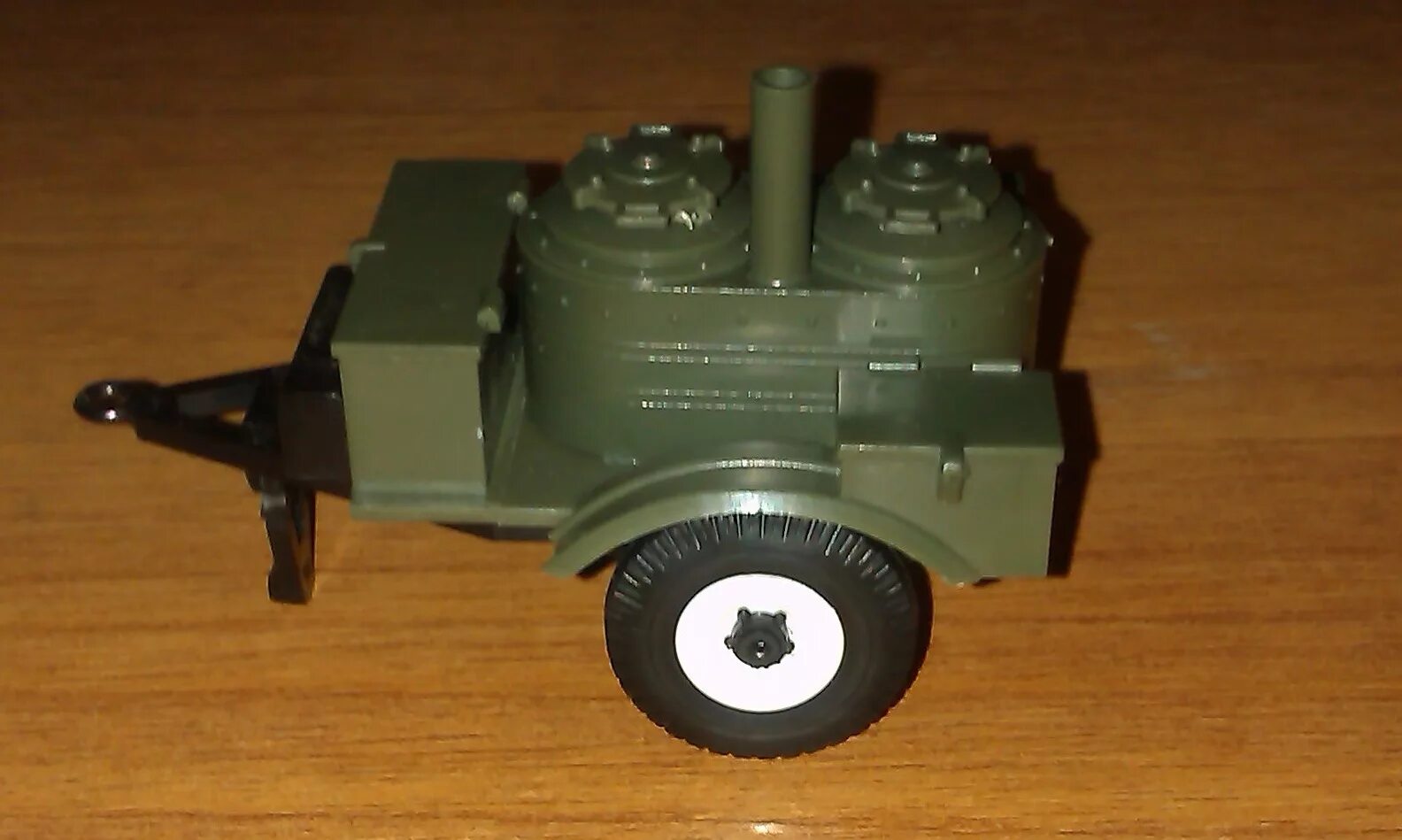 Полевая кухня кп-42м. Кухня кп-3-37. Кухня полевая кп-1. Кухня полевая кп-1. Кп 41.