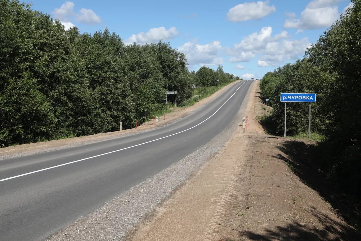 Череповец кириллов трасса. Дорожный (вологодская область). Дороги вологодской области. Дорожное вологодская область. Шексна-сизьма трасса.