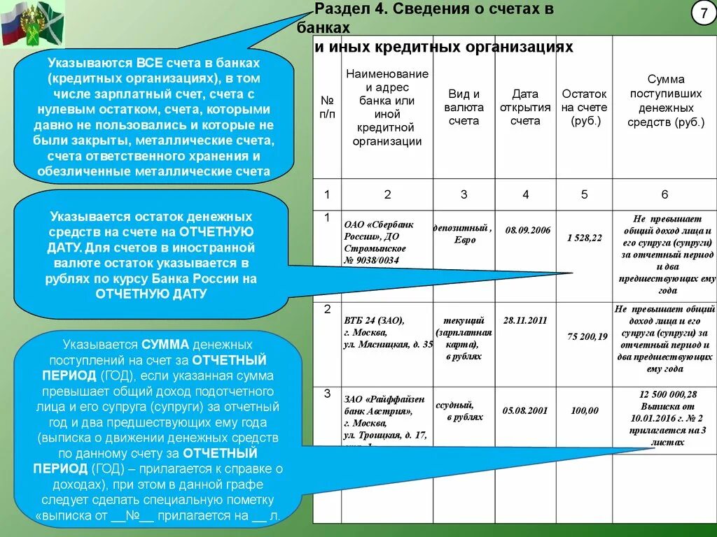 Как заполняется справка о доходах госслужащих. Сведения о доходах чиновников. Справка о доходах госслужащего. Заполнение сведений о доходах государственных служащих. Личные счета накопления