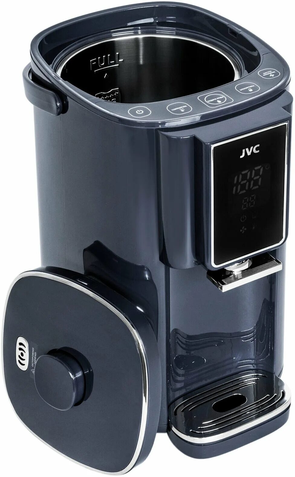 Термопот JVC JK-tp1030. JVC JK-tp1047. JVC JK-tp1010 черный отзывы. Термопот jvc