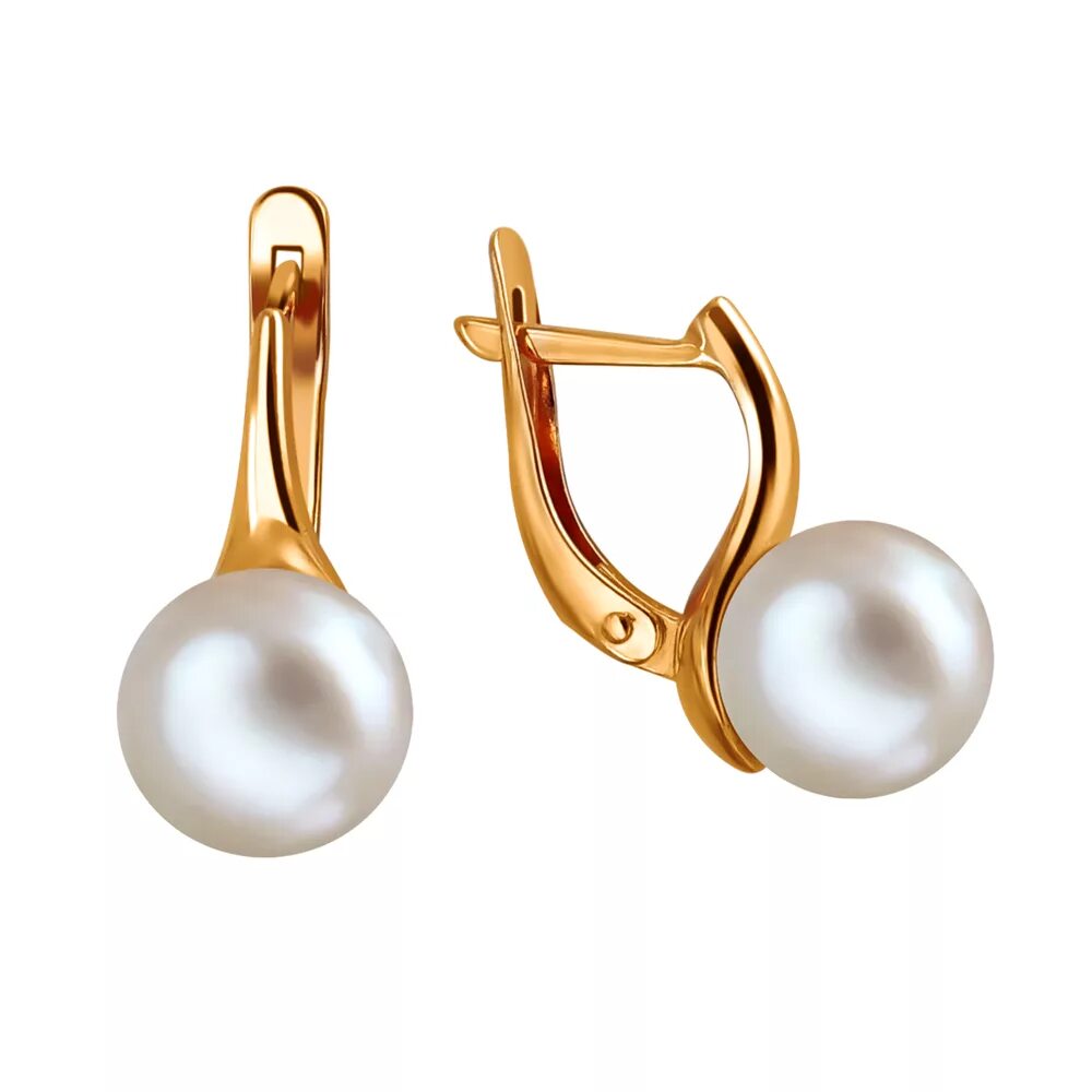 недорогие серьги с жемчугом. серьги с культивируемым жемчугом пандора. эксклюзивные серьги с жемчугом. эстет серьги золотые с жемчугом 01с315152. санлайт золотые серьги с жемчугом.