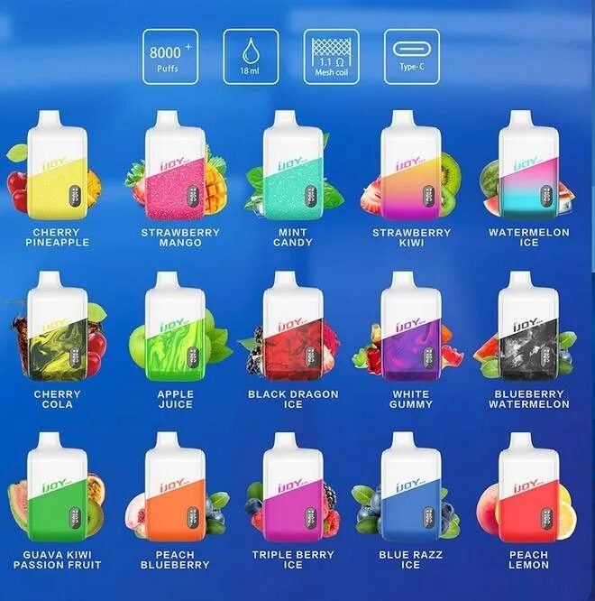 Extra tank 15000. Extra tank 15000. Extra tank 15000. Extra tank 15000. Extra tank 15000.
