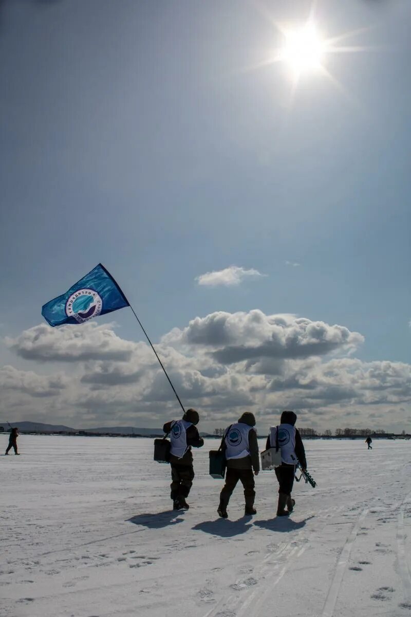 росгидромет форма одежды. поселок оймур на байкале. прогноз погоды в оймуре бурятия. оймур бурятия. байкальская рыбалка фестиваль.
