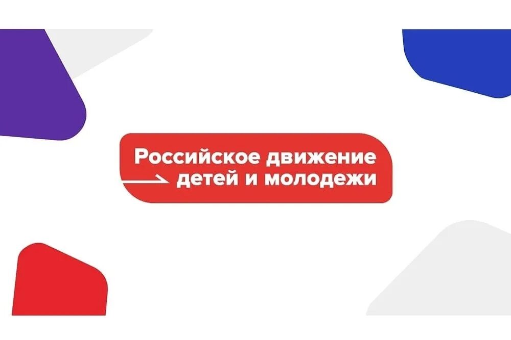 Состою в рддм. Состою в рддм