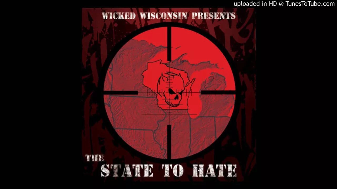Learn to hate. Hate to state группа. hate to state logo. hate to state трафарет. hate to state мао.