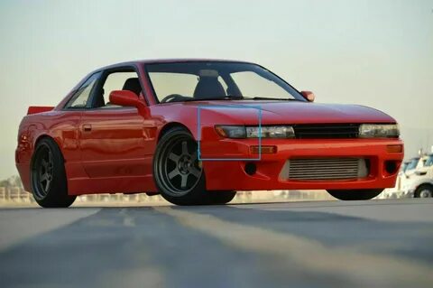 R s 13