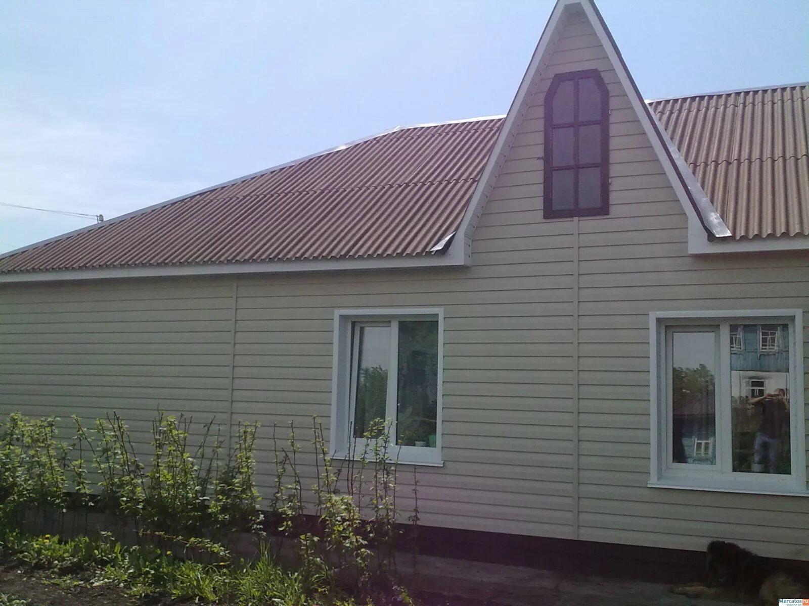 Рп саргатское. Чукреевка. Благоустроенные дома омск. Дружино омск. Дом в черлаке омской области.