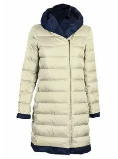Max mara куртка женская