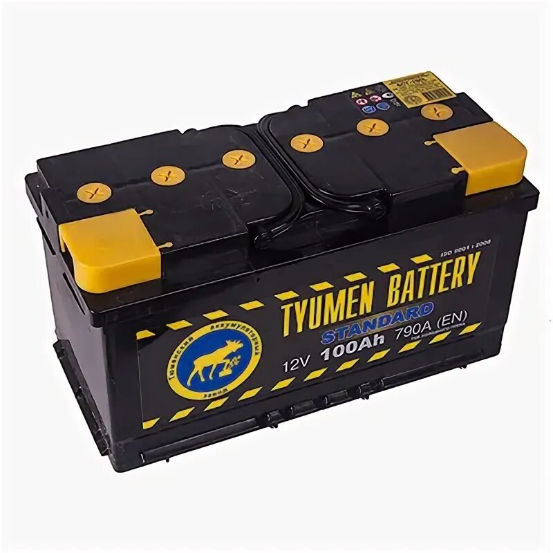 Аккумуляторы standard 6ст. Tyumen battery standard 6ст-100 о.п.. tyumen battery standard 6ct-100l. tyumen battery standard 100 ач п/п l5 характеристики. акб 6ст- 61 &quot;тюмень&quot; premium апз (540а) п/п низкий 242*175*175 l.