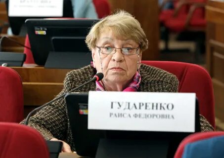 Лучшая работа года 2022