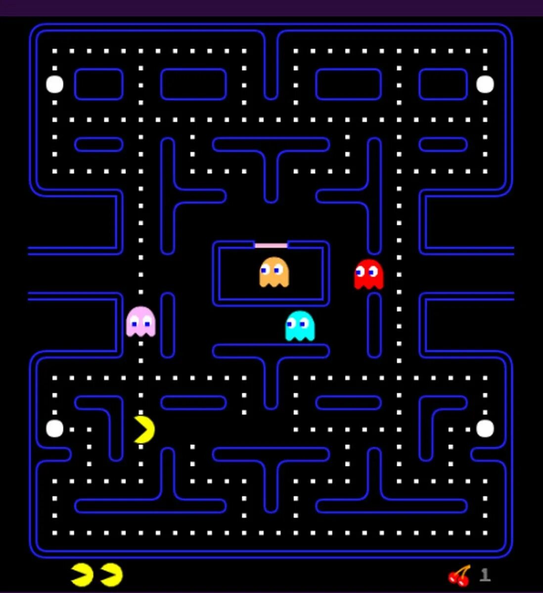 Pac man games. Pacman игра. Пакман игра оригинал. Pac-man Денди. Pacman Денди.