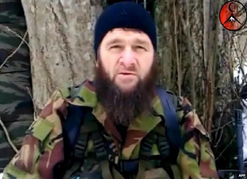 В доку раз. Доку умаров. доку хаматович умаров. доку умаров абу усман.