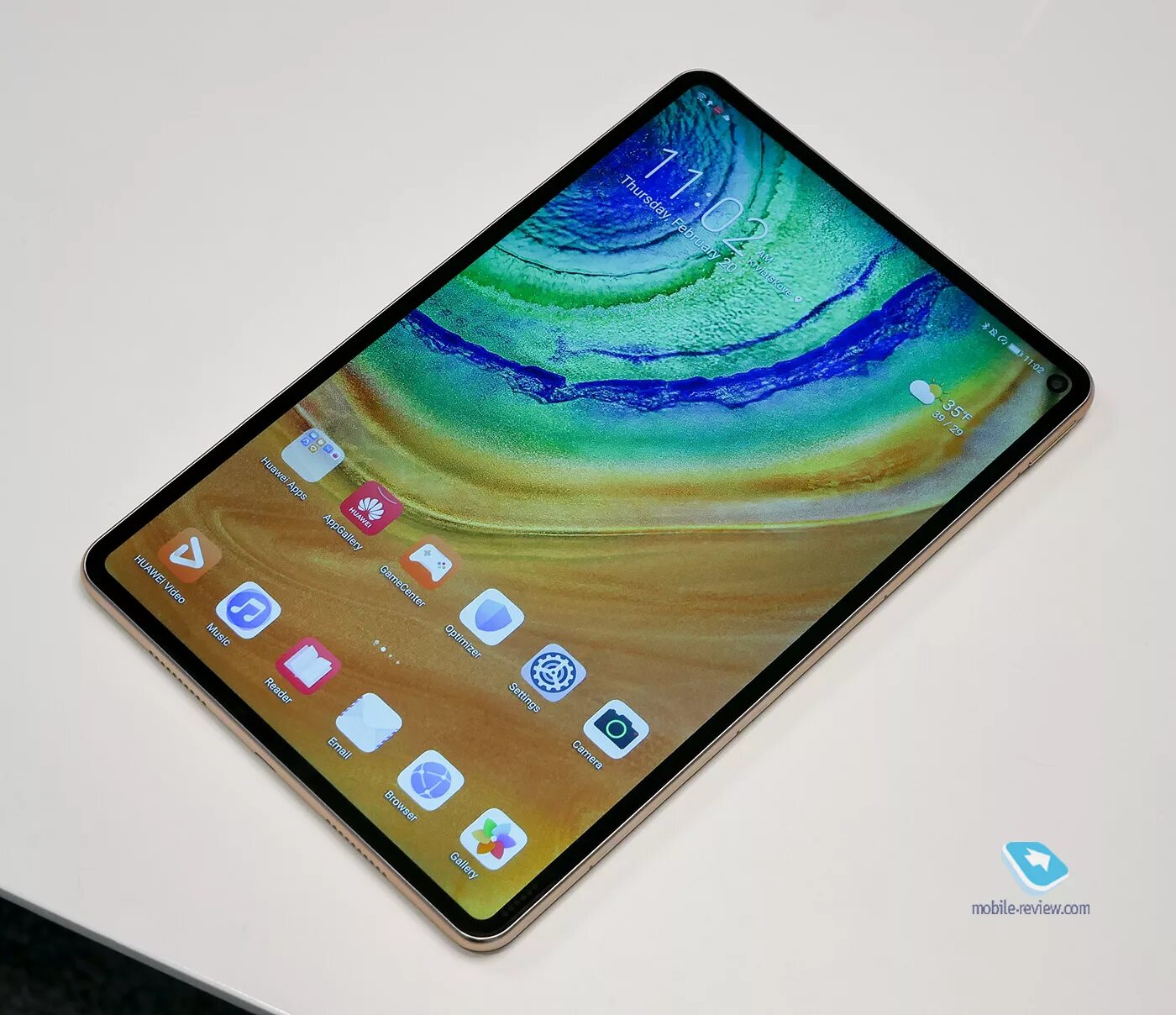 Планшет Huawei MATEPAD Pro LTE 128gb. Планшет Хуавей 2021. Huawei MEDIAPAD 2022. Huawei MATEPAD 11 2021. Huawei matepad 13.2 купить