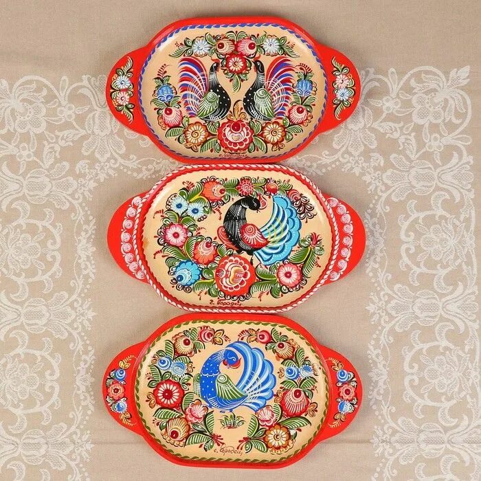 Изд городец. Городецкая роспись русский народный промысел. Народные художественные промыслы городец. Городецкая роспись хлебница. Городецкая роспись ларец.