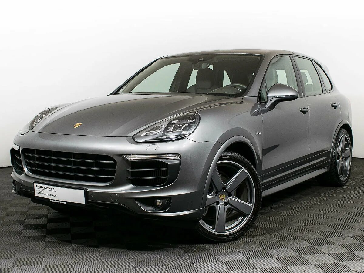 Porsche cayenne diesel 2020. Кайен 4. 0 diesel. 2 дизель. Кайен 4.