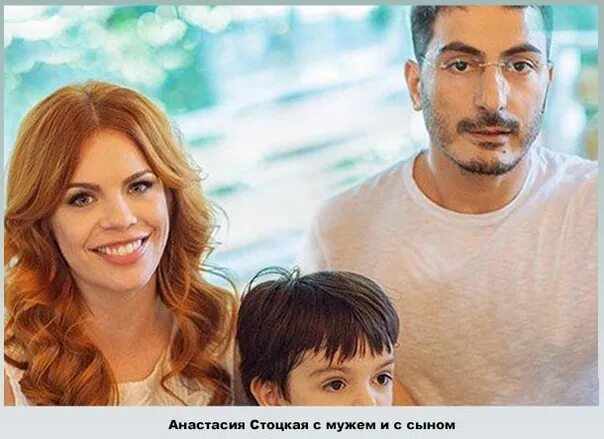 Бледанс молчала год, Толкалина - восемь лет: 6 звезд, которые держали в тайне св