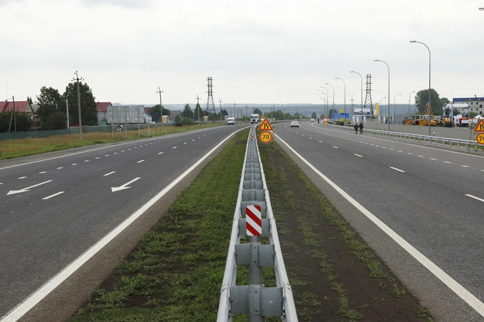 Купить билет кемерово ленинск кузнецкий. Трасса Ленинск-Кузнецкий Новокузнецк. Автомагистраль Кемерово Новокузнецк. Трасса Кемерово Ленинск Кузнецкий Новокузнецк. Автомагистраль Ленинск Кемерово.