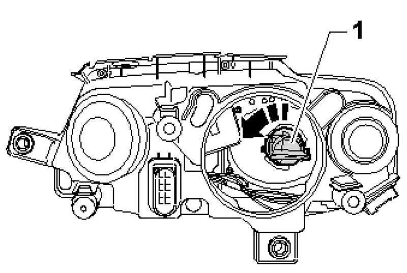 Лампочки фольксваген пассат б6. Лампочки ближнего света Пассат б6. Лампа ближнего света Volkswagen Passat b6. Фольксваген Пассат б5 лампа ближнего света. Лампочка ближнего света Пассат б4.