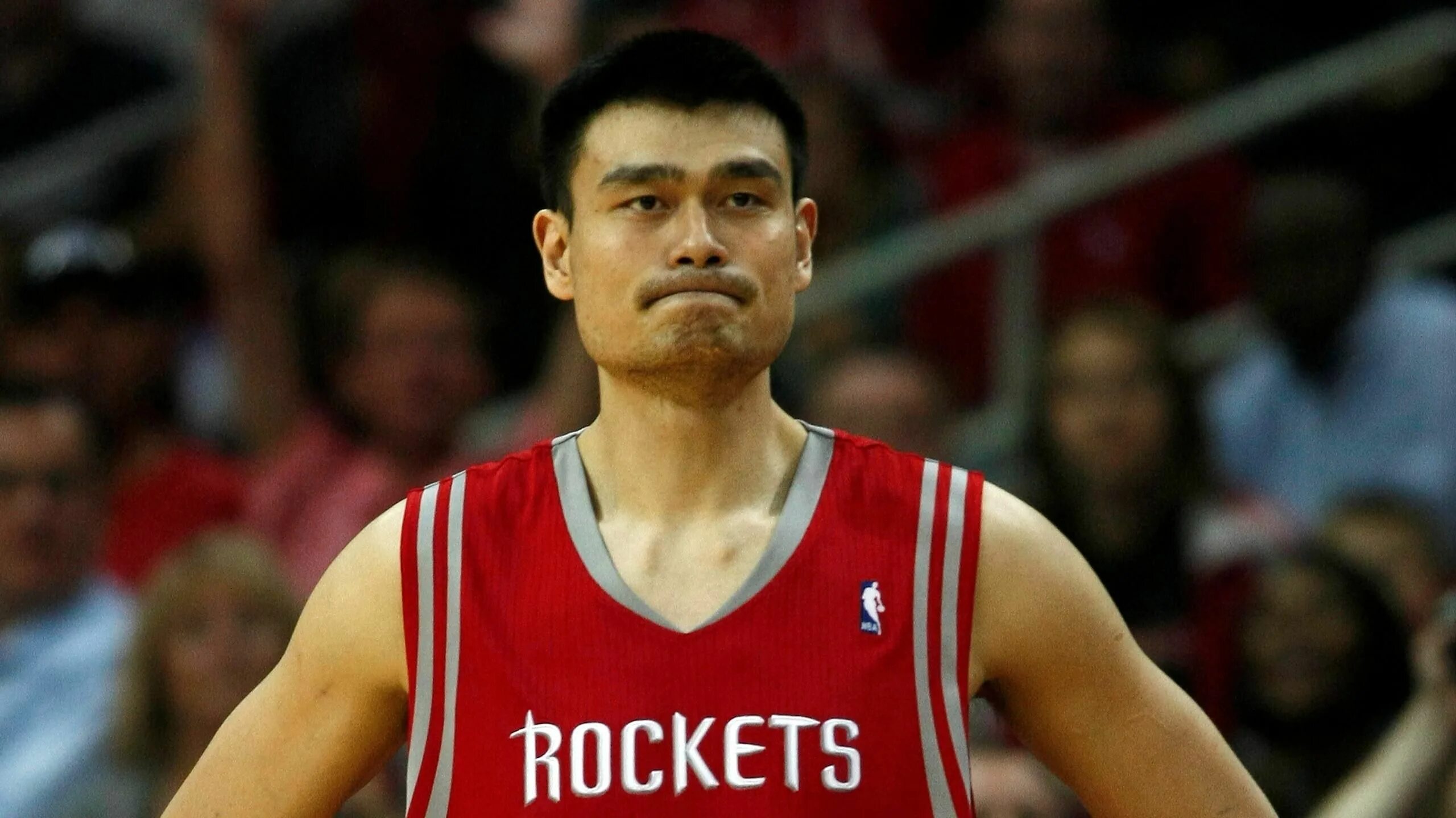 Yao ming. Йао Йао. Яо мин. Яо минг рост. Яо мин баскетболист.