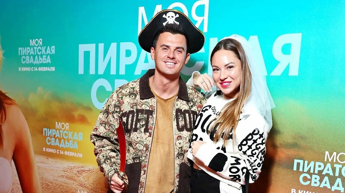 Туриченко кирилл биография личная жизнь жена дети Шоу Маска: зачем сняли маску с Носорога, мы ждали его в финале Впечатления Дзен