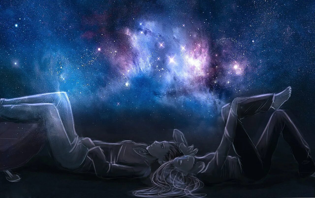 Вся вселенная. Человек идет по дороге. Читать худший парень во вселенной. Читать худший парень во вселенной. Вселенная в голове.