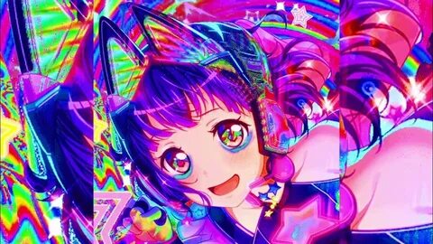 Glitchcore 1.20 4