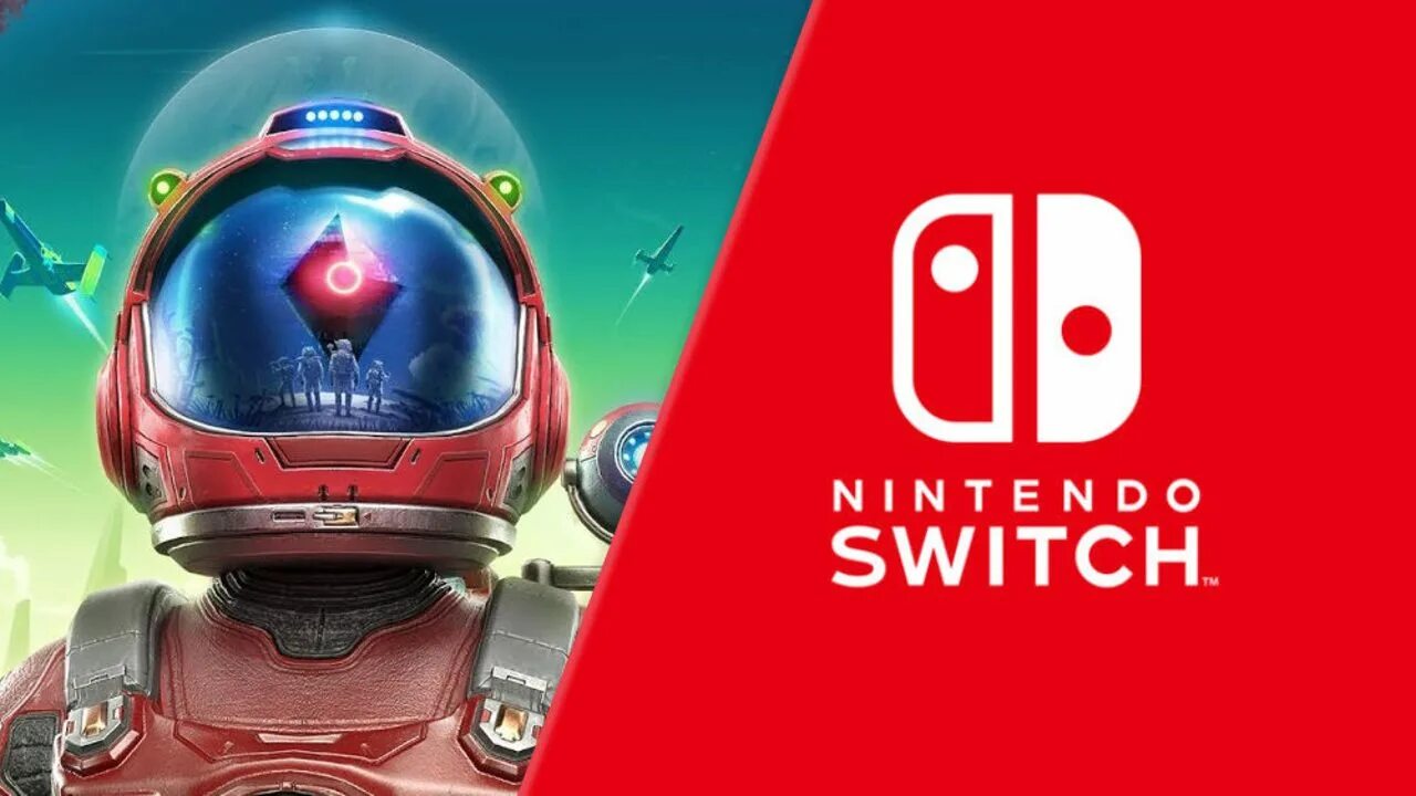 No man's Sky Nintendo Switch. No mans Sky на Нинтендо свитв. No mans Sky Switch. Игра для Нинтендо свитч no man's Sky. No man sky nintendo