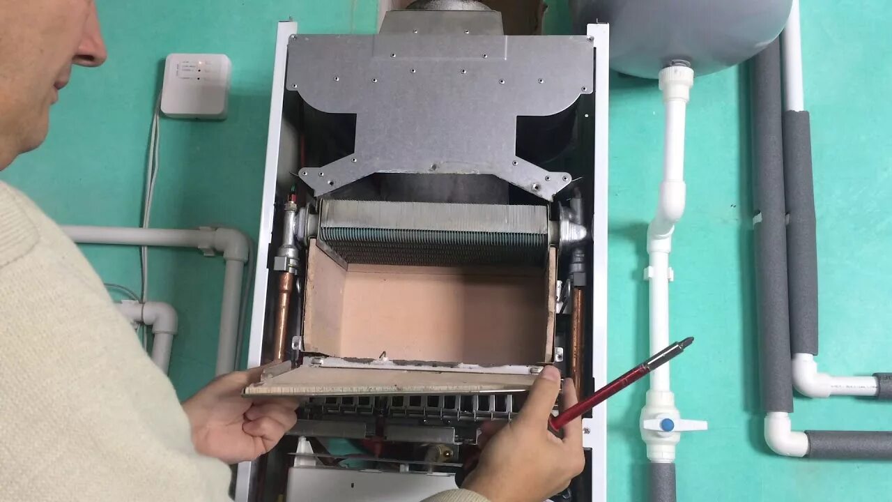 Фильтр гвс бакси эко 4s. Baxi slim ef 1. Ремонт электрического baxi. Горелка для котла бакси экофор 24. Газовый клапан бакси слим.