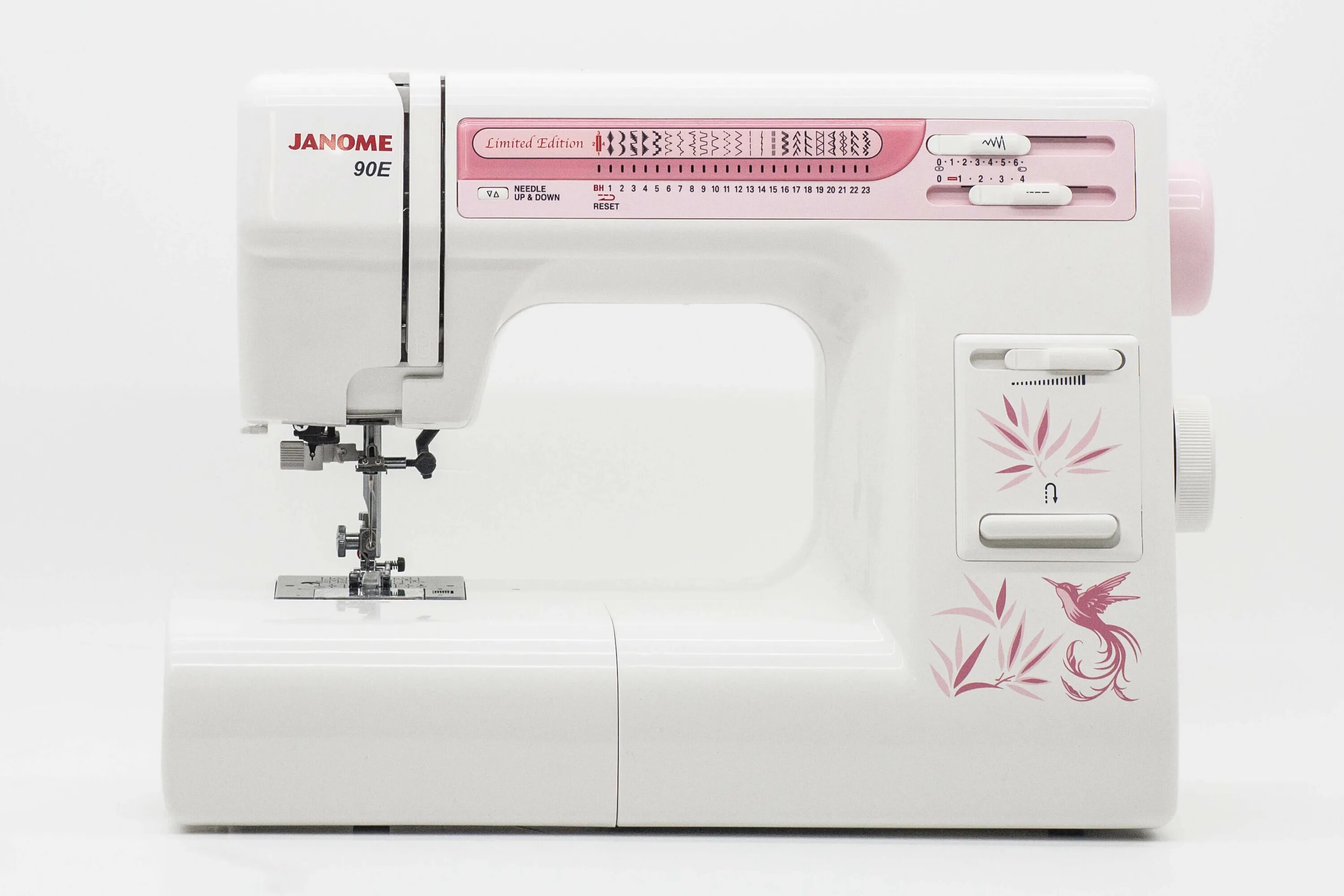 Janome Sakura 95. Швейная машина Janome homedecor 2320. Швейная машинка Janome 495. Швейная машинка Janome Sew Mini. Швейные машинки janome модели