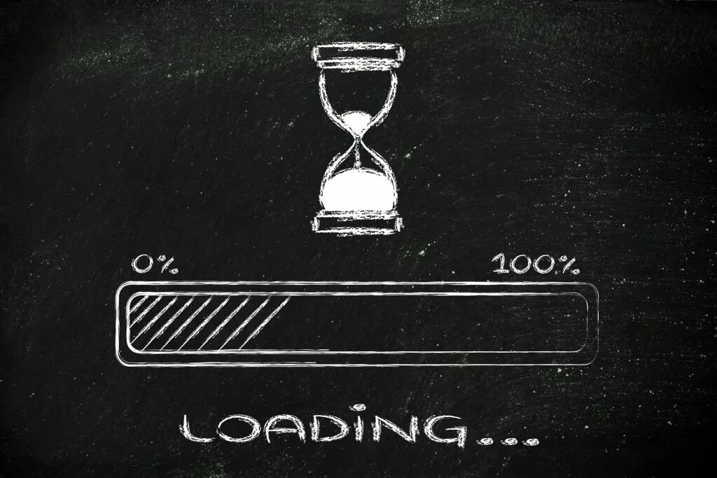 On the way please wait. Please wait. прогресс бар песочные часы. плакат please wait. wait картинка.
