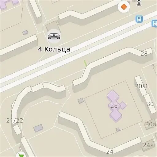 Пролетарская чебоксары на карте. Чебоксары ул пролетарская д 21/22. Ул пролетарская чебоксары 21/22. Пролетарская улица чебоксары. Пролетарская дом 16 чебоксары.