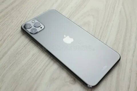 8 pro max серый