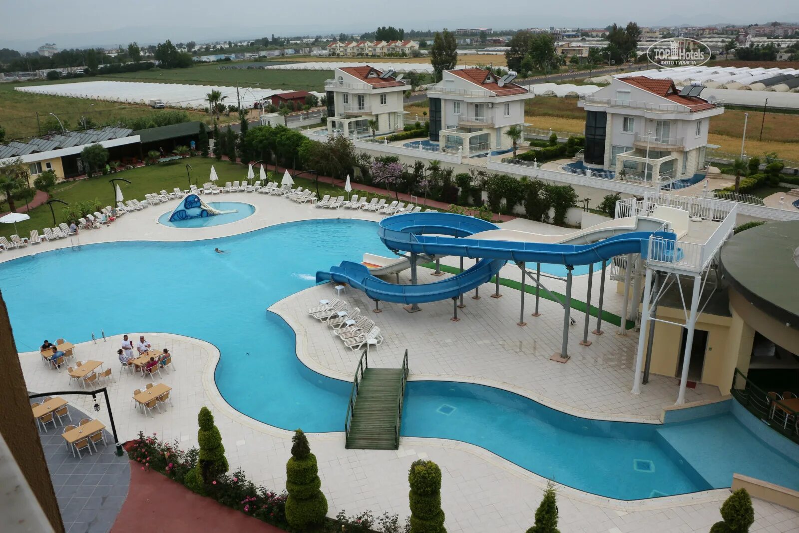 Amon hotels 4 кадрие. Амон белек. amon hotel турция. амон отель турция белек. кадрие турция.
