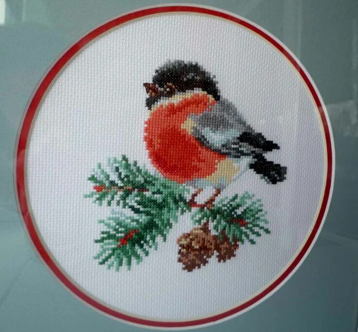 Вышивание крестом снегиря. Алиса снегирь. Алиса 1 15. Вышивка крестом наборы. Вышивка крестом ремез алиса.