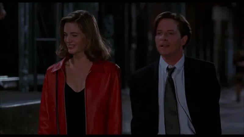 консьерж 1993. консьерж 1993. консьерж 1993. консьерж из красотки. консьерж 1993.