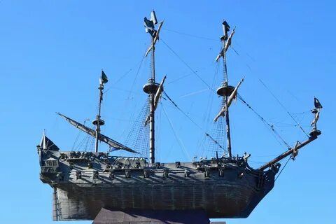Полтава петербург корабль
